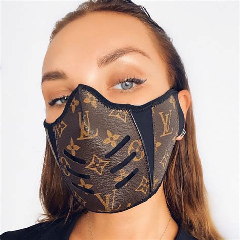 mask lv price|balaclava mask louis vuitton.